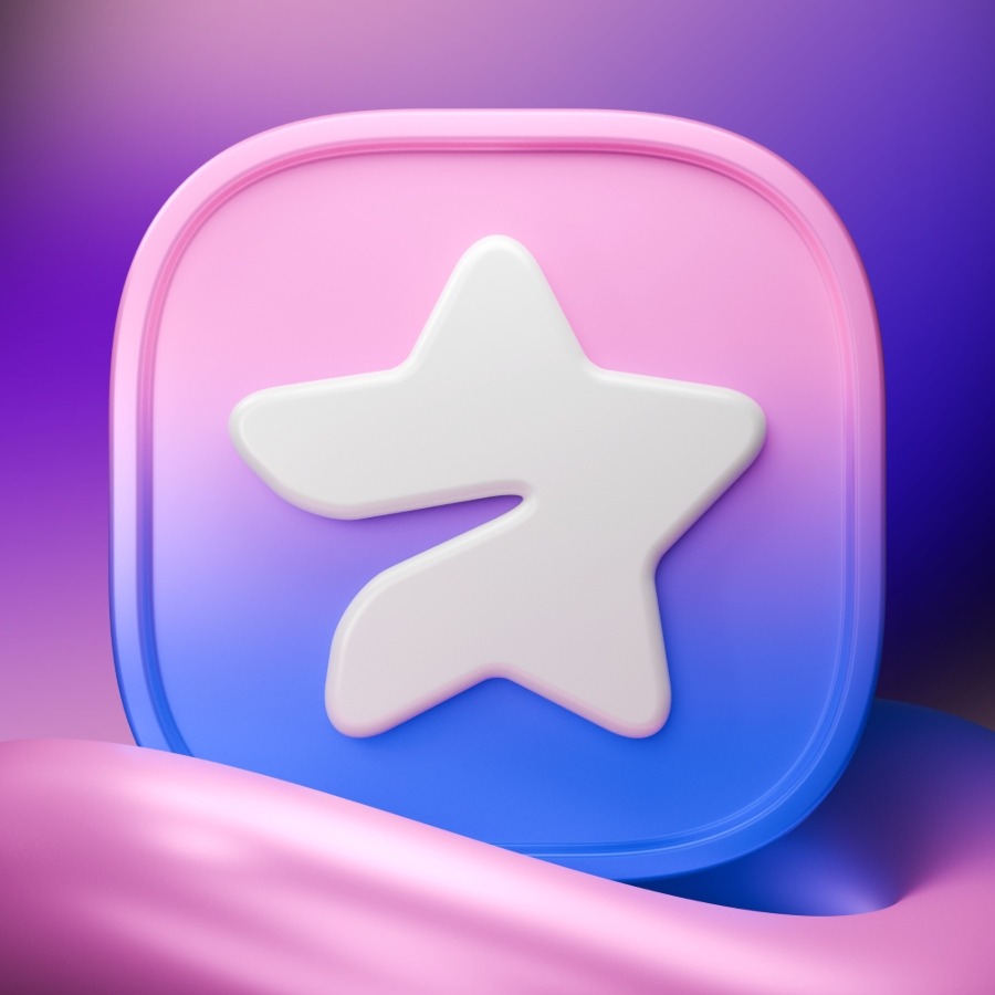 خرید اکانت تلگرام پرمیوم (Telegram Premium)