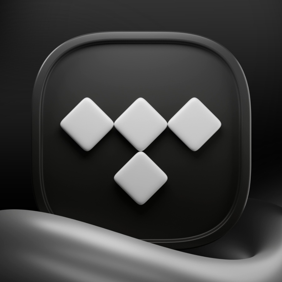 خرید اکانت تیدال های فای پلاس Tidal