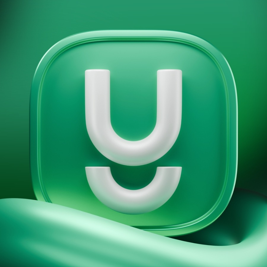 تصویر محصول اکانت و اشتراک پریمیوم یوزیشن Yousician Premium