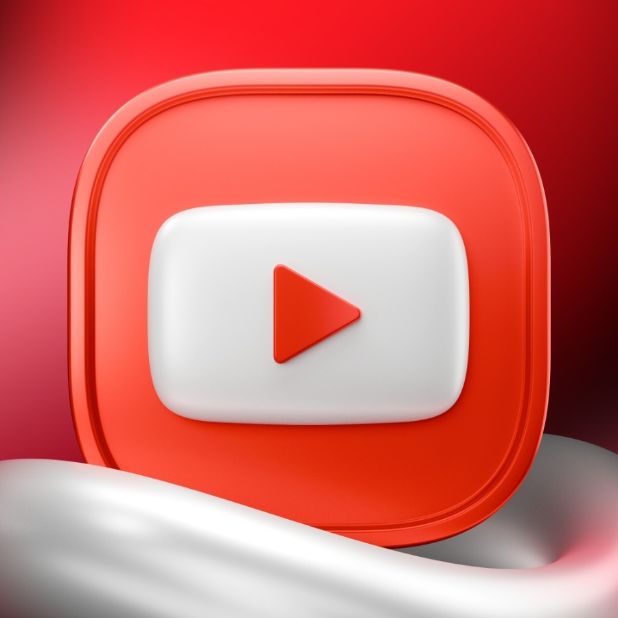 خرید اشتراک یوتیوب پریمیوم YouTube Premium
