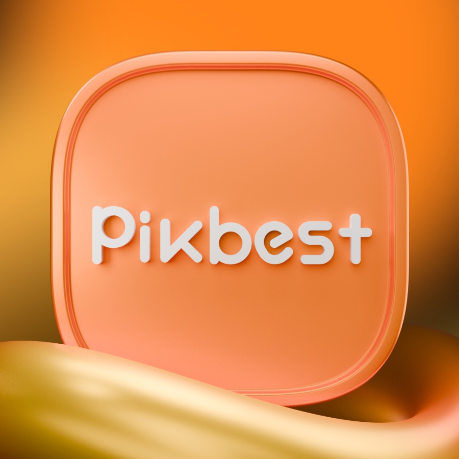 تصویر محصول اشتراک پریمیوم وبسایت پیک بست Pikbest Premium