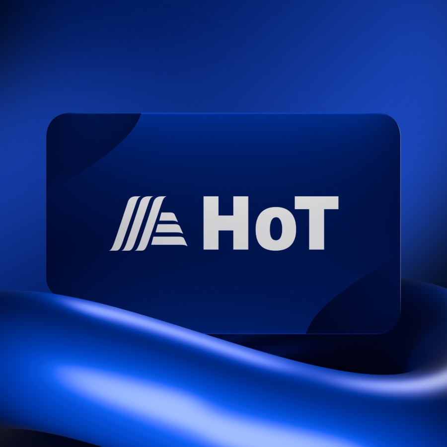تصویر محصول سیمکارت بین المللی Hot اتریش