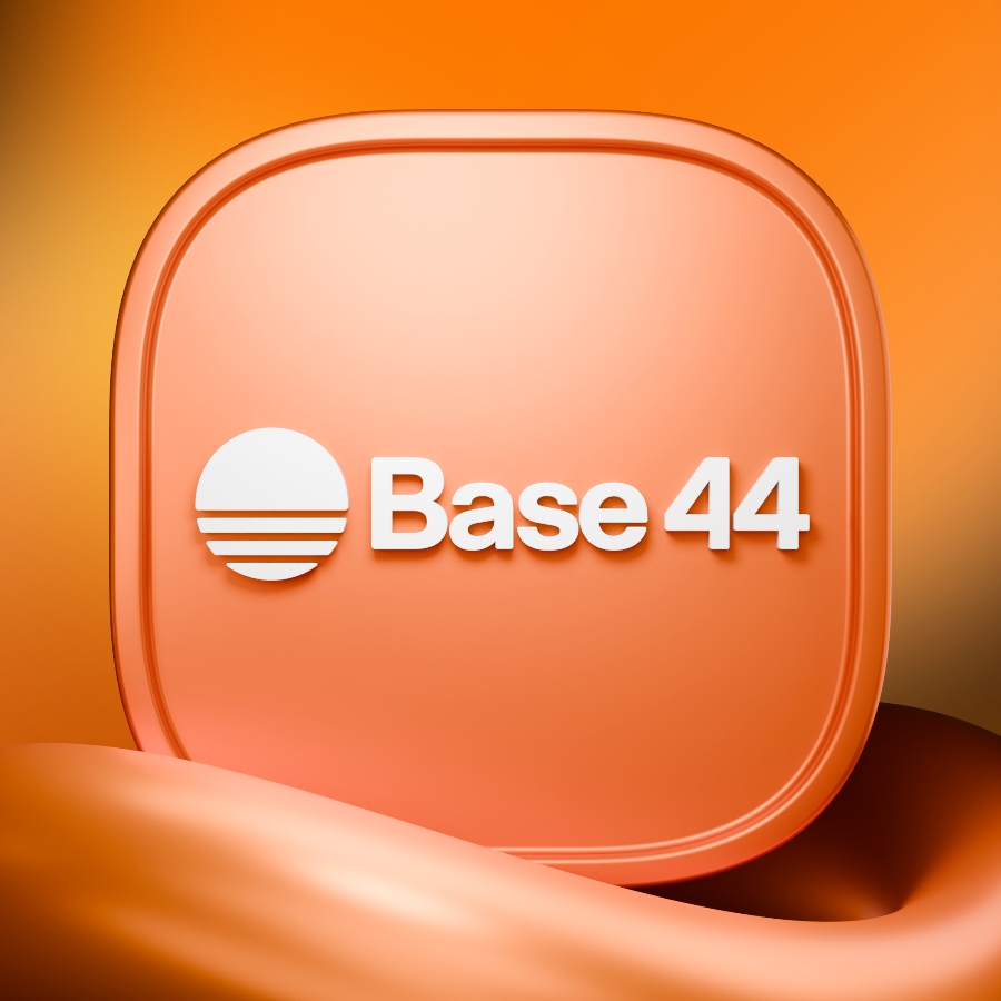 تصویر محصول خرید اکانت Base44 - از ایده تا ساخت اپلیکیشن فقط با هوش مصنوعی