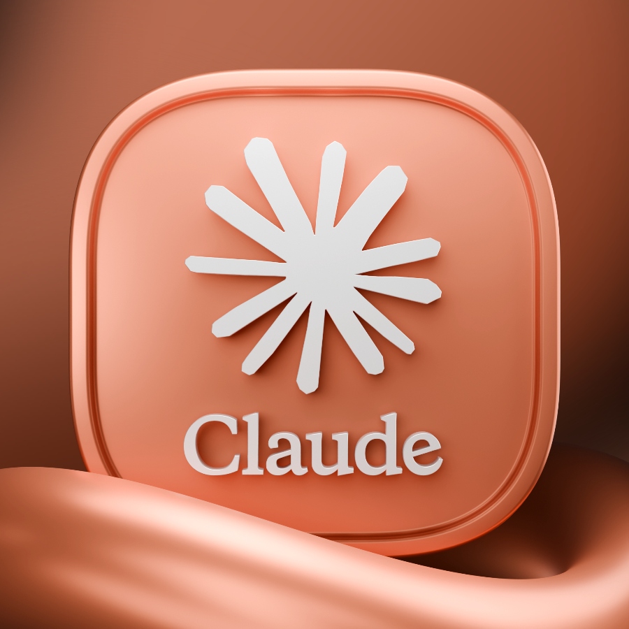 خرید اکانت Claude (کلاد)