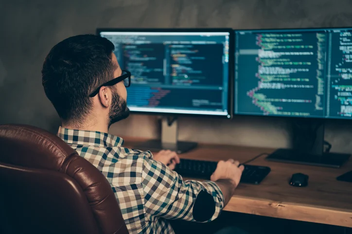 کدنویسی با هوش مصنوعی Cursor