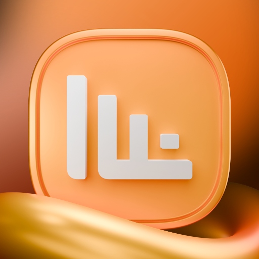 تصویر محصول اکانت و اشتراک پریمیوم فیت رادیو - Fitradio