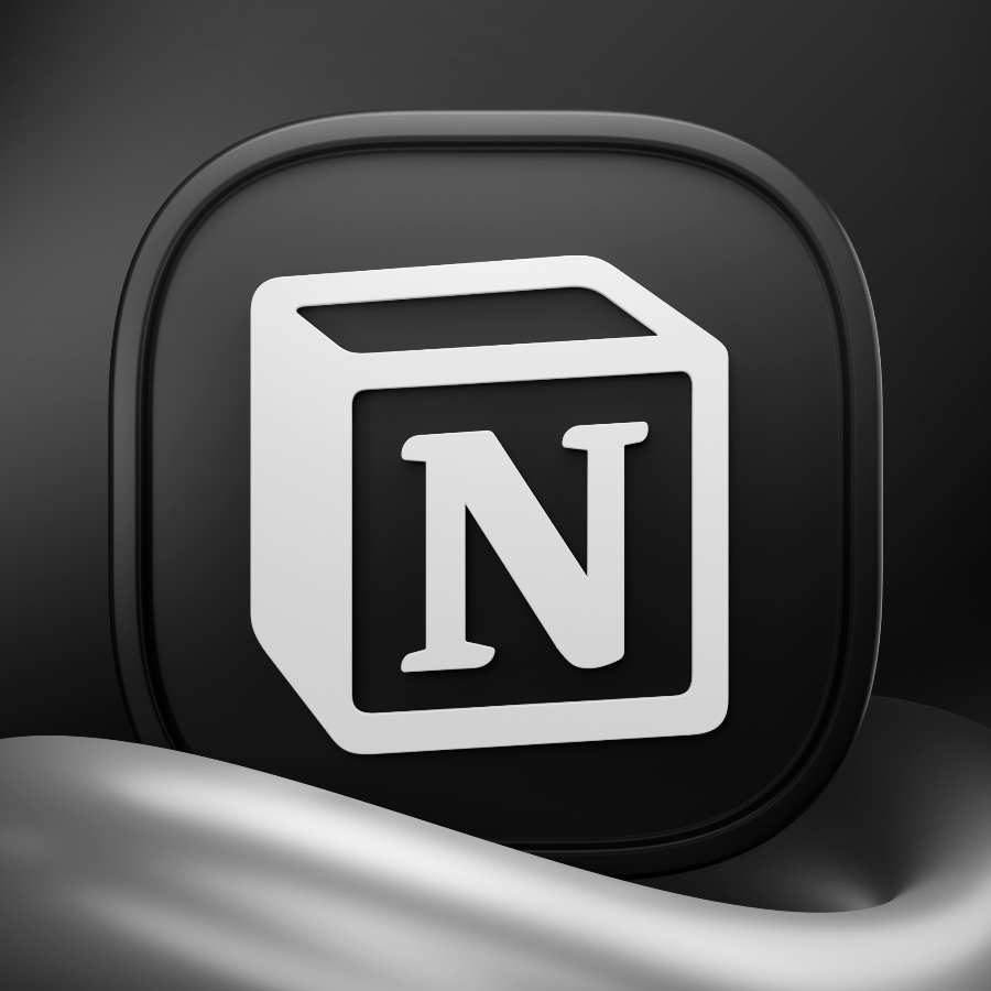 اکانت نوشن پریمیوم- Notion