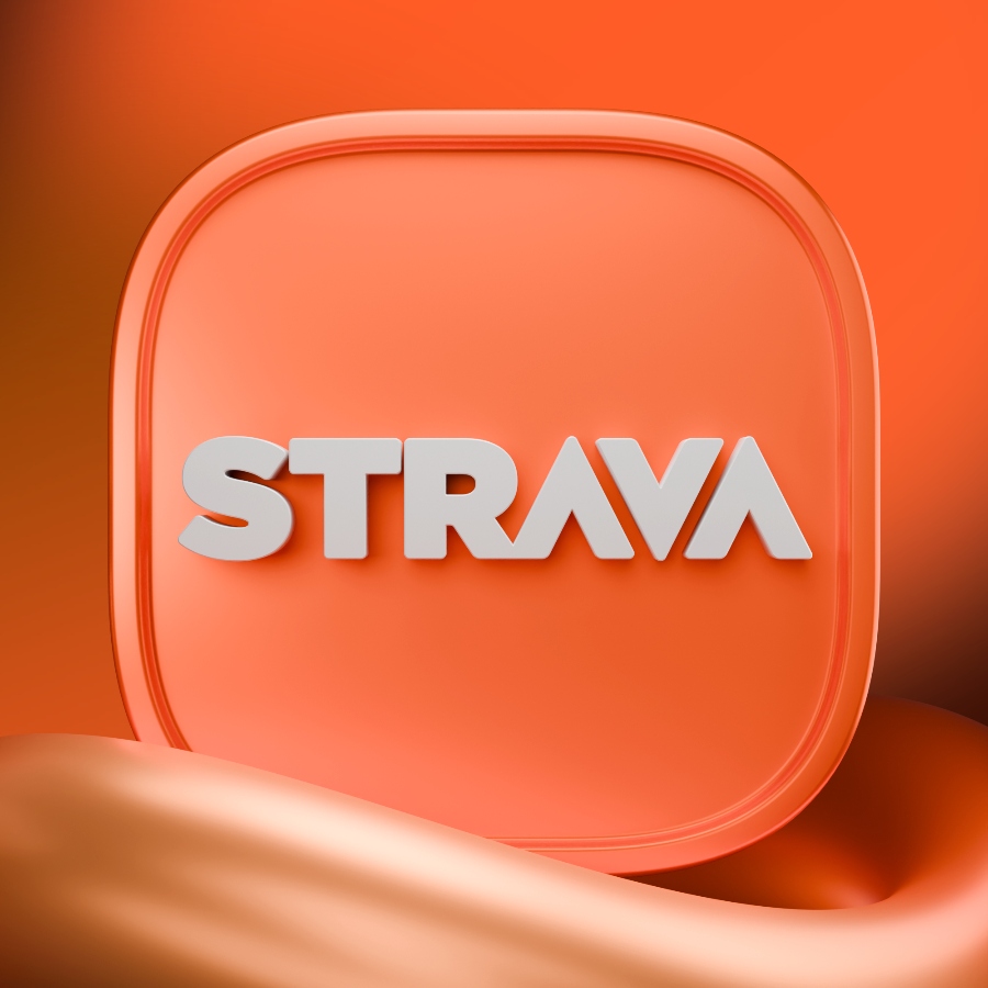 اکانت و اشتراک پریمیوم استراوا - Strava