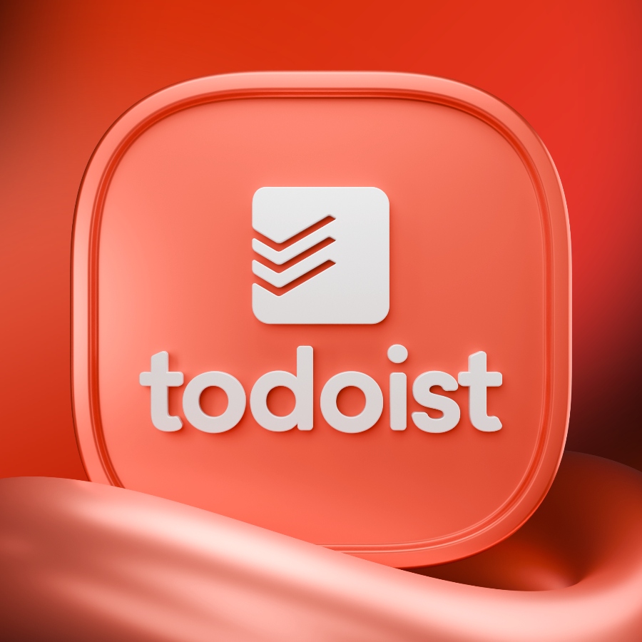 تصویر محصول اشتراک تودویست پریمیوم - Todoist