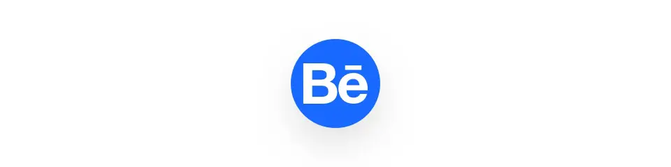 Behance