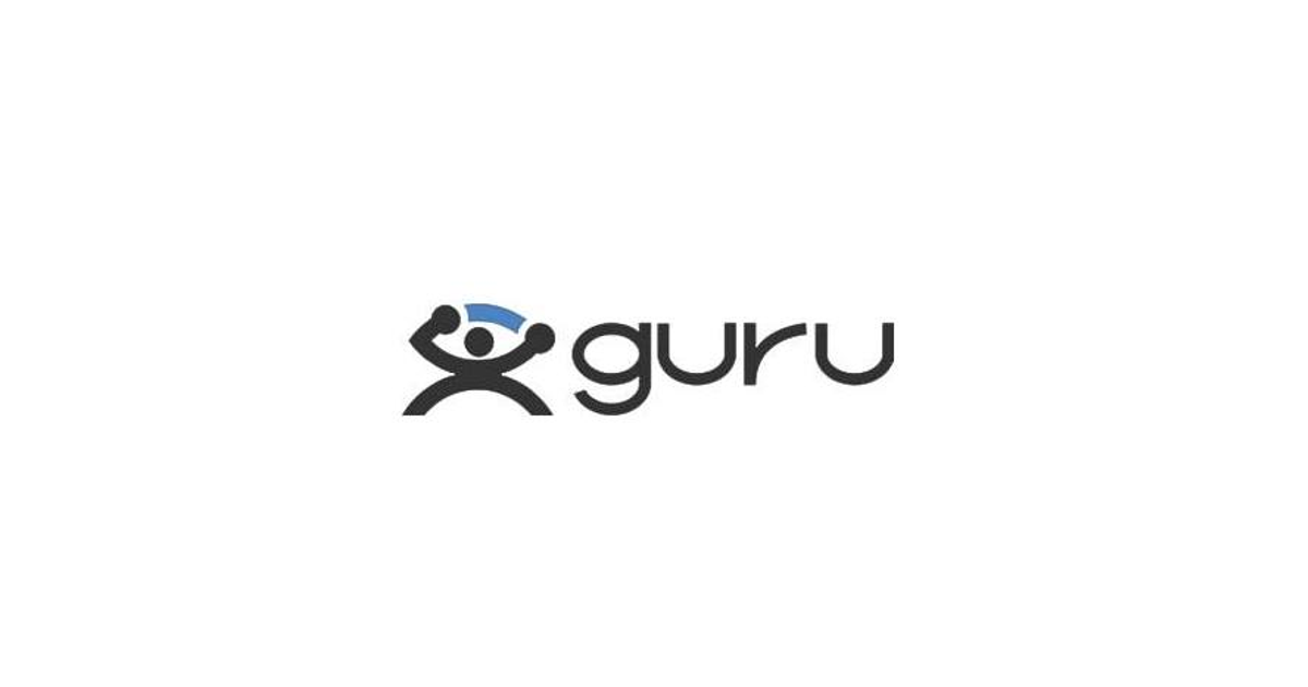 Guru