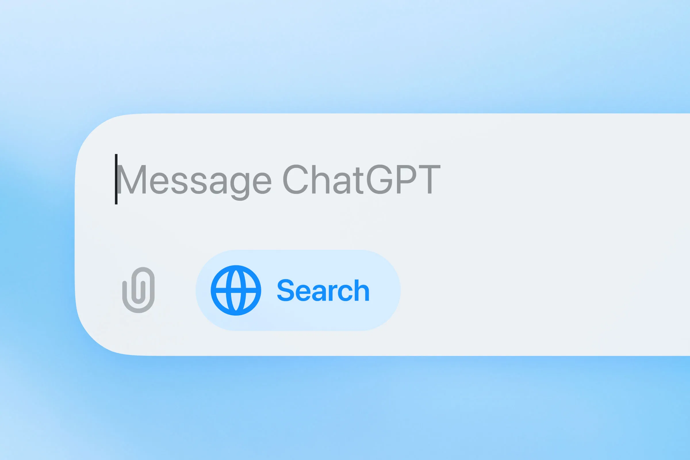 تولید محتوا با ChatGPT