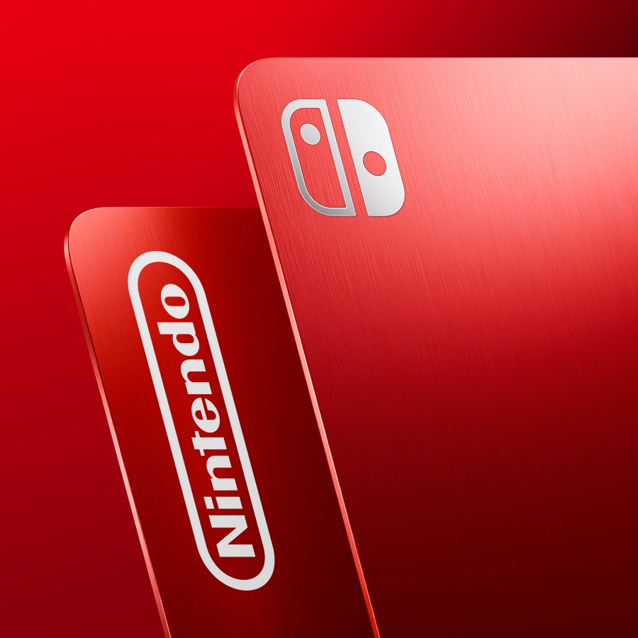 تصویر محصول گیفت کارت نینتندو Nintendo Giftcard
