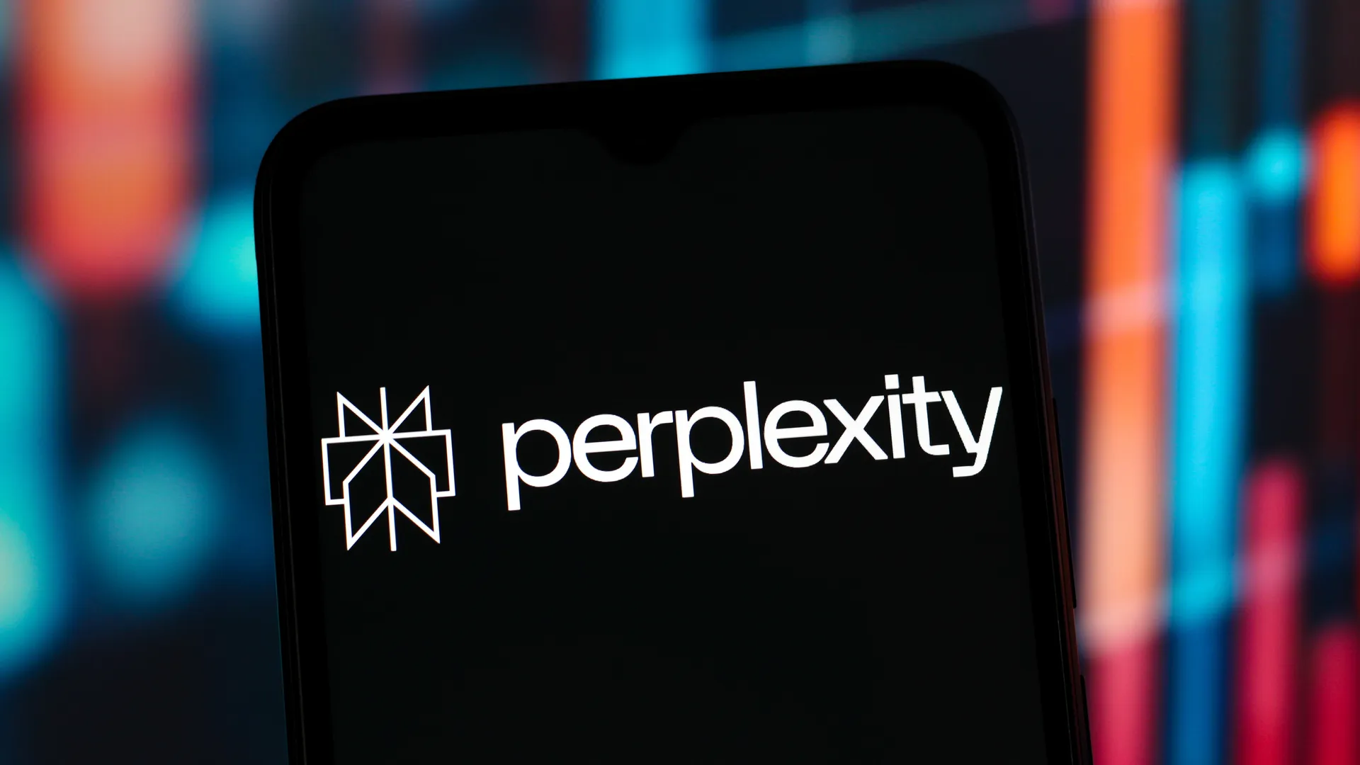 Preplexity 